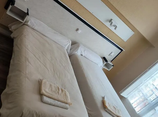 Du Rocher 2* Лурд