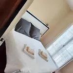 Hotel Du Rocher