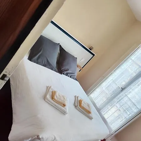 Hotel Du Rocher